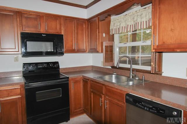 517 Body Road Elizabeth City, NC 27909 - Photo 5 of 19 Gallery Image 5