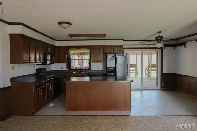 517 Body Road Elizabeth City, NC 27909 - Photo 6 of 19 Gallery Image 6