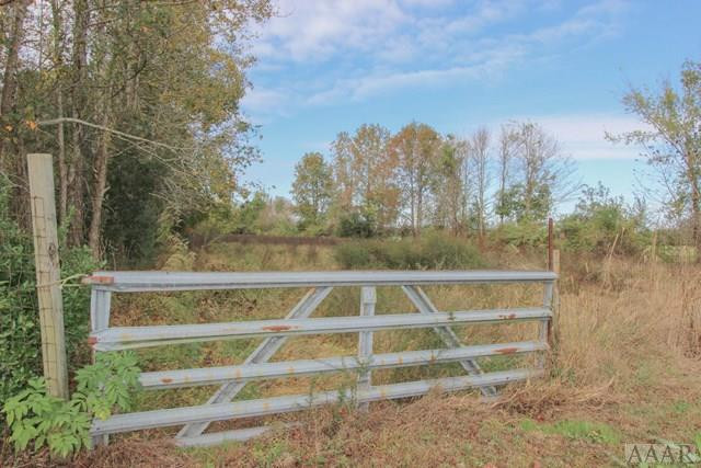 517 Body Road Elizabeth City, NC 27909 - Photo 7 of 19 Gallery Image 7