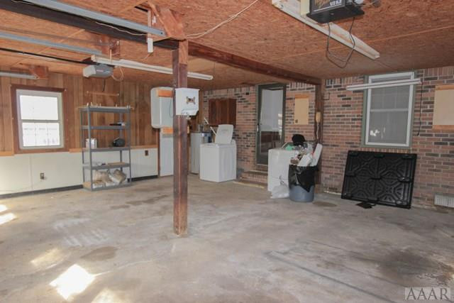 517 Body Road Elizabeth City, NC 27909 - Photo 8 of 19 Gallery Image 8