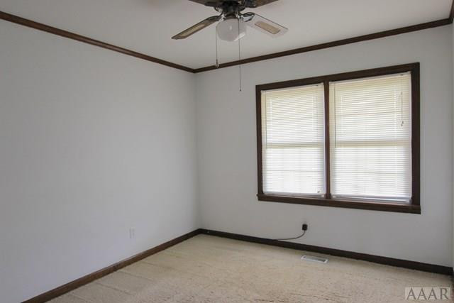 517 Body Road Elizabeth City, NC 27909 - Photo 9 of 19 Gallery Image 9