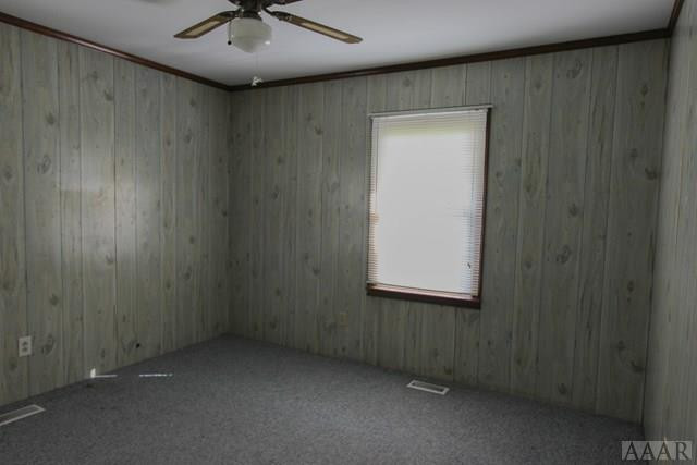 517 Body Road Elizabeth City, NC 27909 - Photo 10 of 19 Gallery Image 10