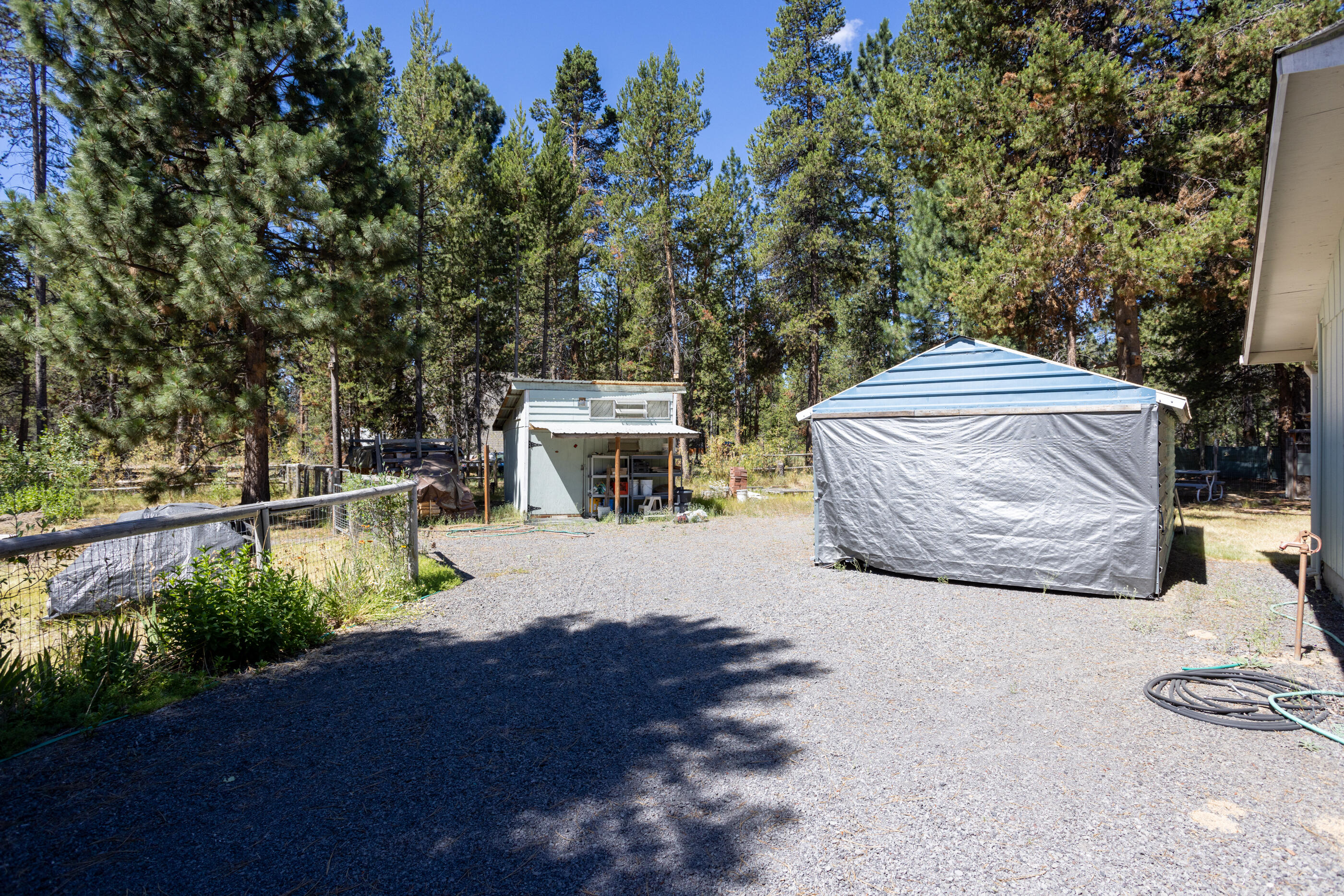 15950 Fir Road La Pine, OR 97739 - Photo 11 of 18 15950 Fir Road-26