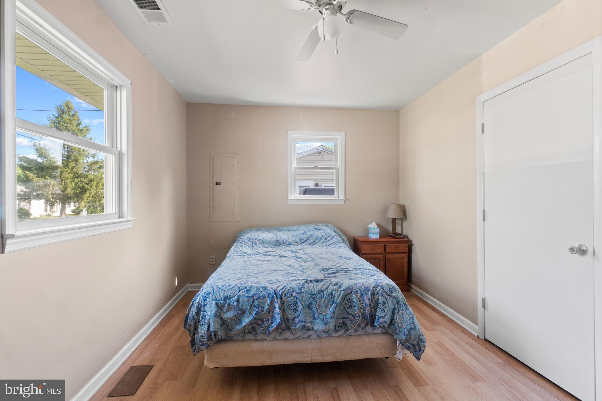 8393 Lockwood Road Pasadena, MD 21122 - Photo 18 of 39 Gallery Image 18