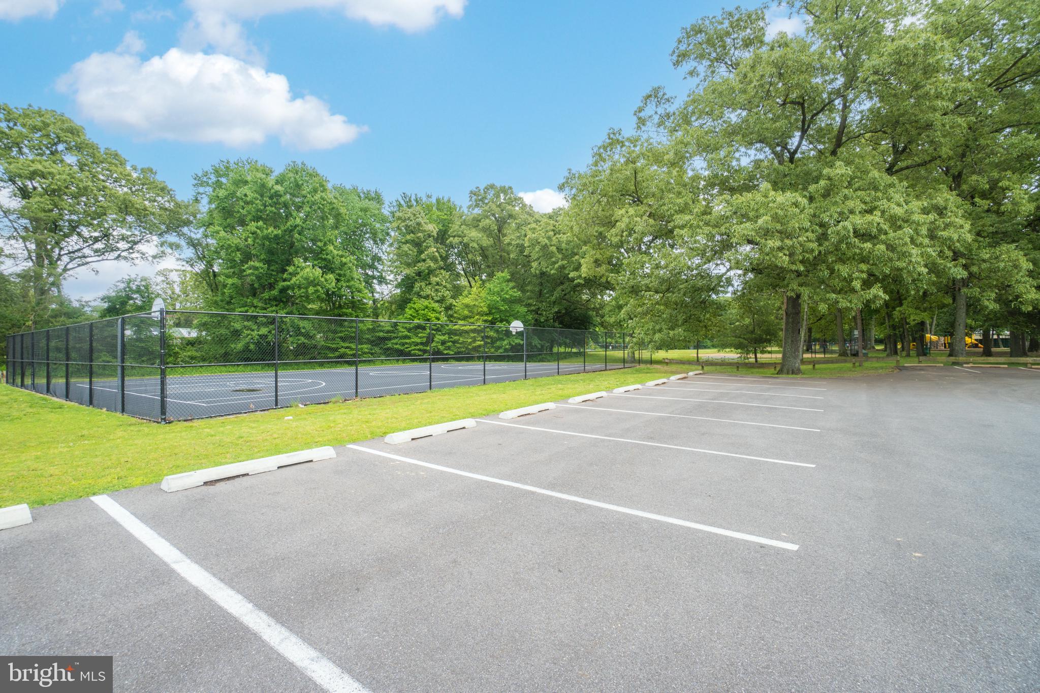 8393 Lockwood Road Pasadena, MD 21122 - Photo 39 of 39 Gallery Image 39