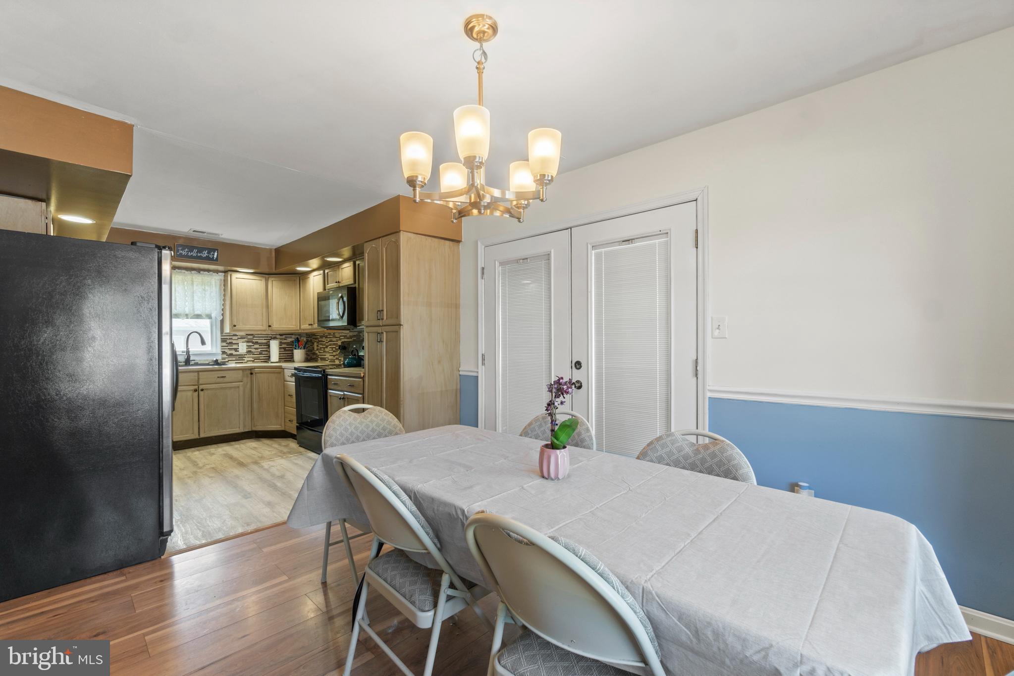 8393 Lockwood Road Pasadena, MD 21122 - Photo 9 of 39 Gallery Image 9