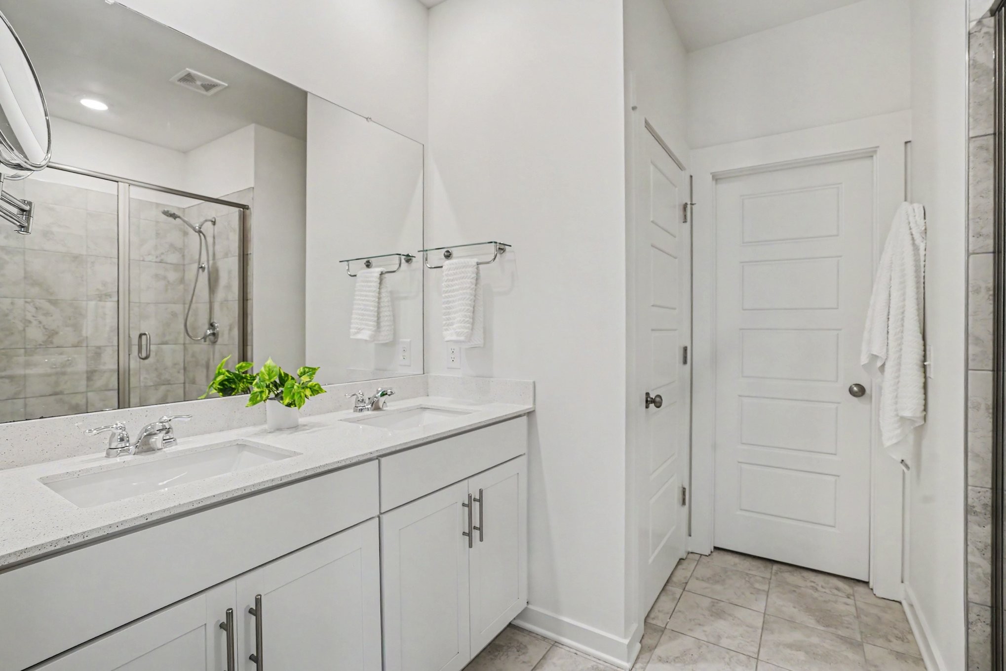 810 Els Court Spring Hill, TN 37174 - Photo 10 of 18