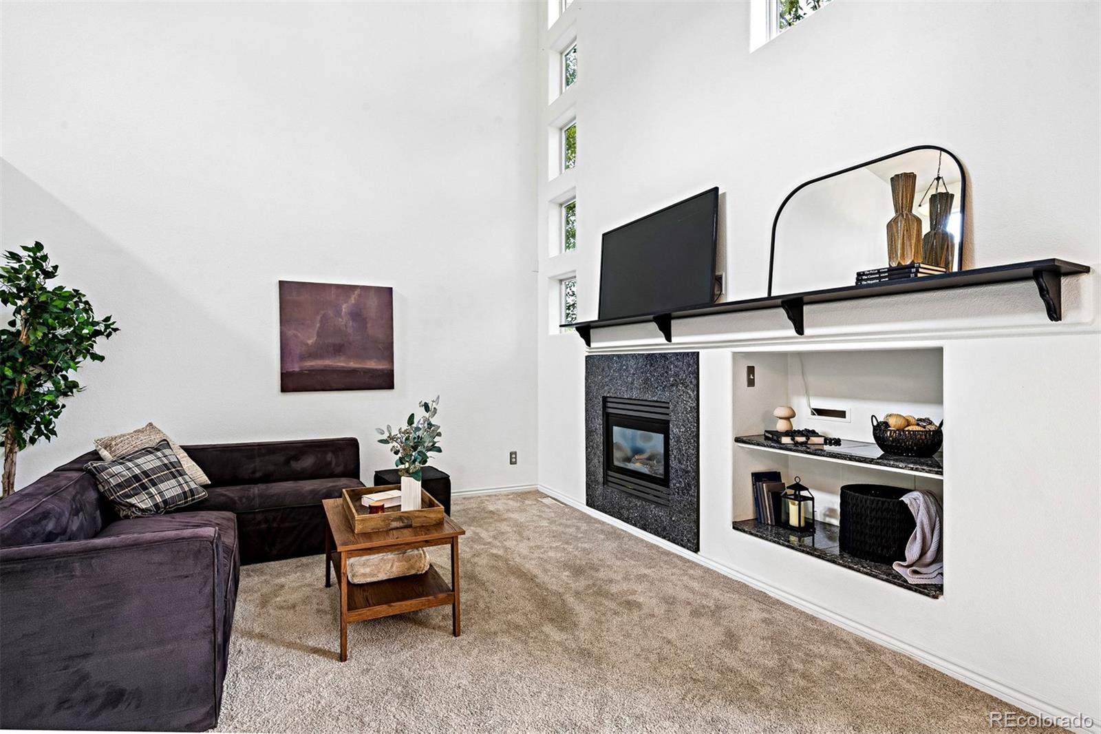 6697 South Forest Way, Unit E Centennial, CO 80121 - Photo 14 of 41