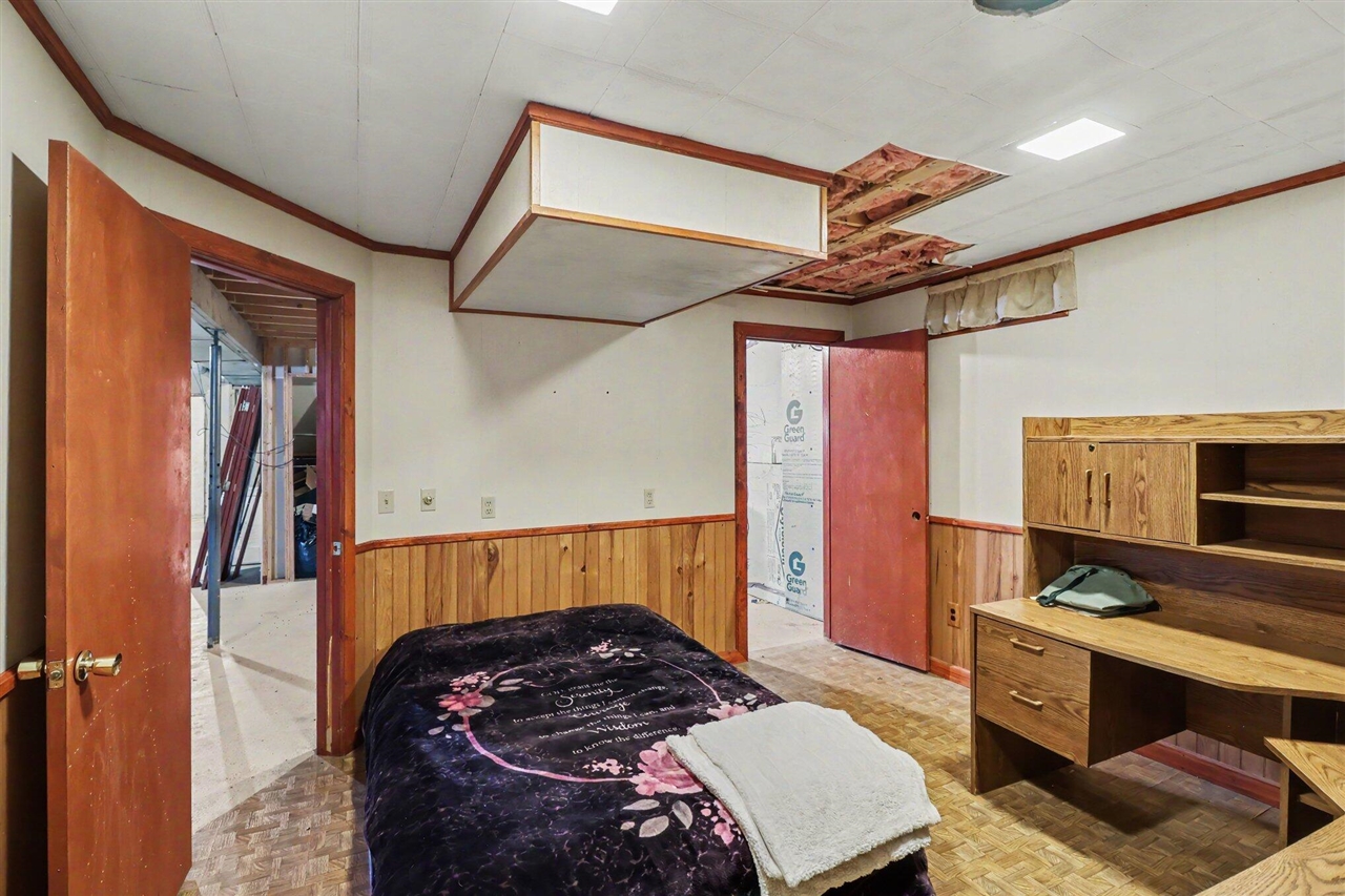 30069 Brandt Road Colon, MI 49040 - Photo 19 of 26