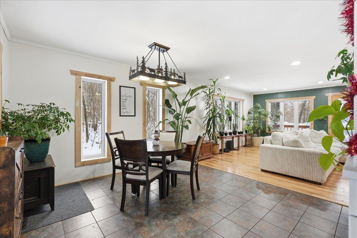 9170 County Road D Webster, WI 54893 - Photo 13 of 43