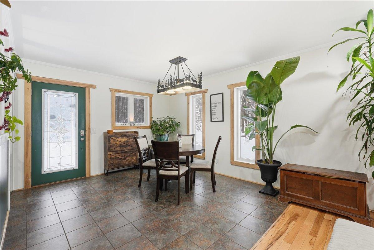 9170 County Road D Webster, WI 54893 - Photo 14 of 43