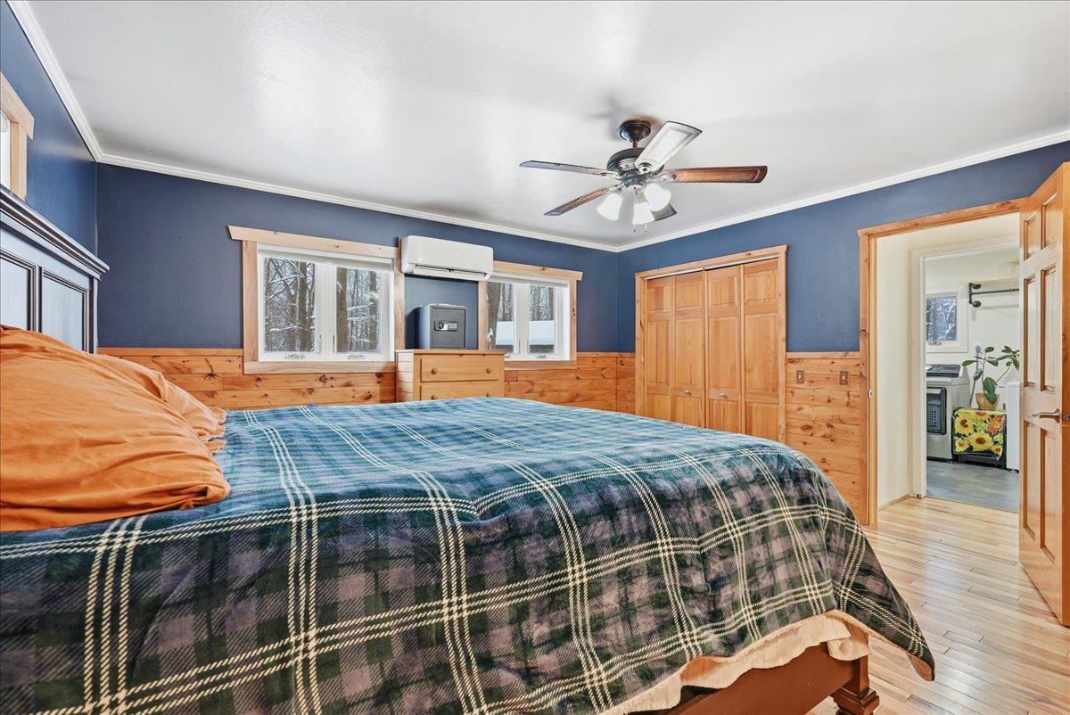 9170 County Road D Webster, WI 54893 - Photo 17 of 43