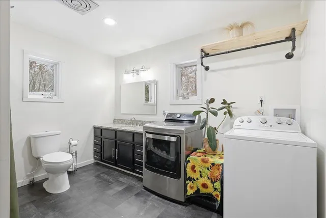 $365,000 | 9170 County Road D, Webster, WI 54893