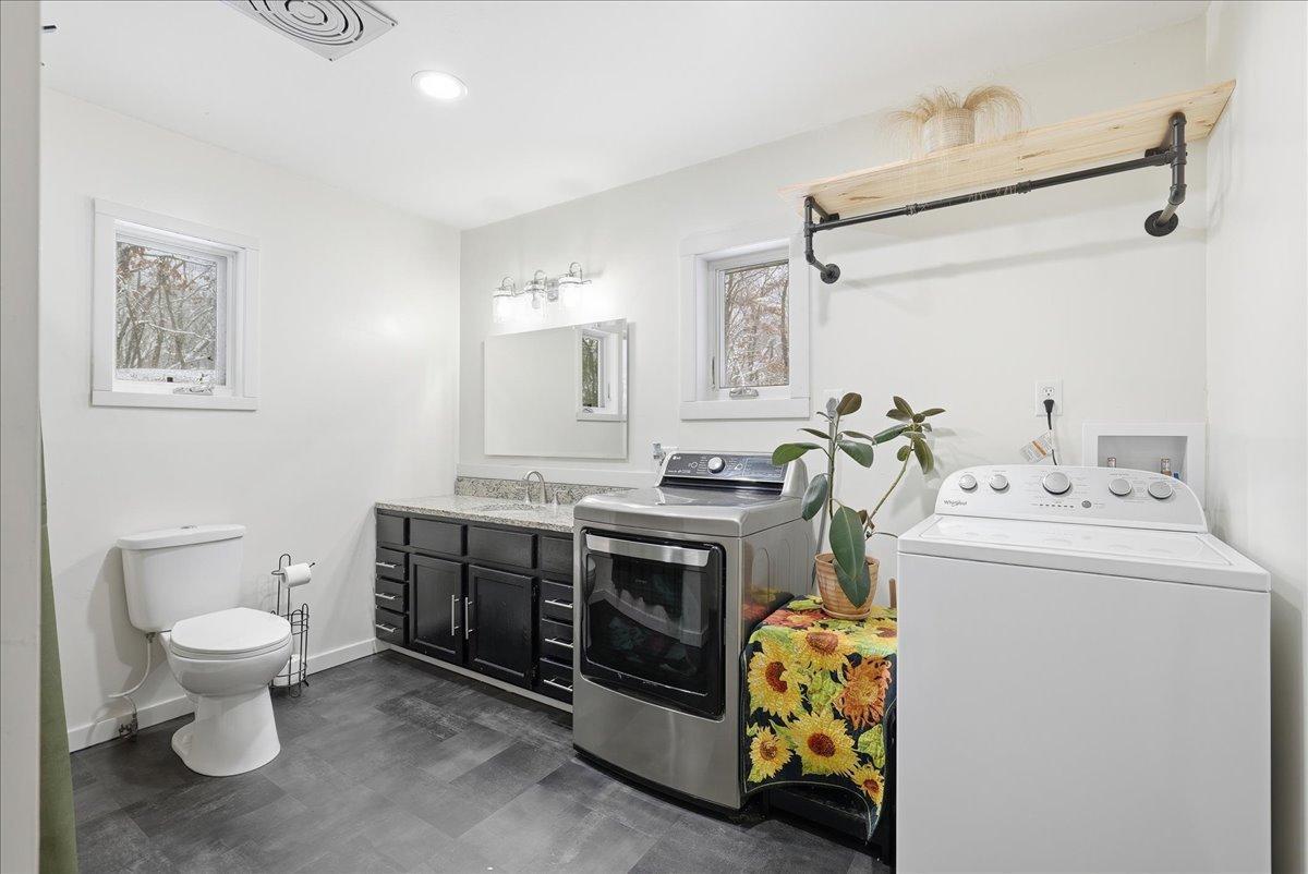 9170 County Road D Webster, WI 54893 - Photo 18 of 43