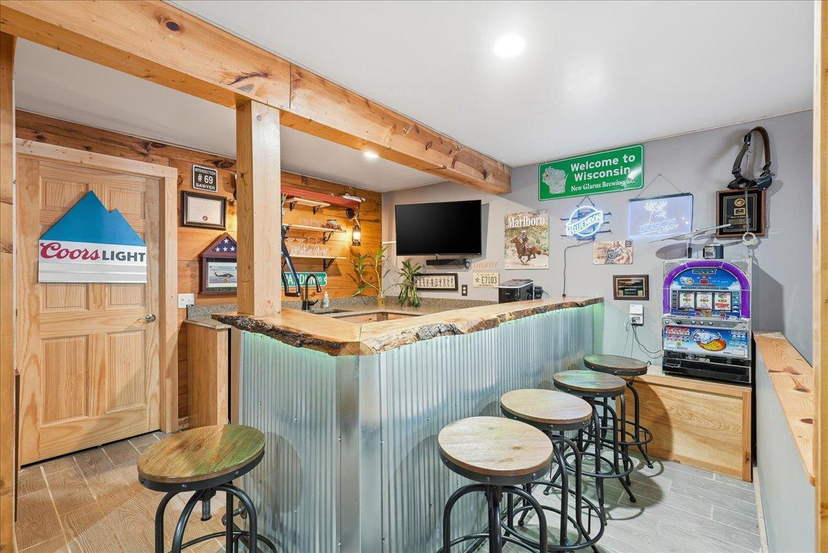 9170 County Road D Webster, WI 54893 - Photo 21 of 43