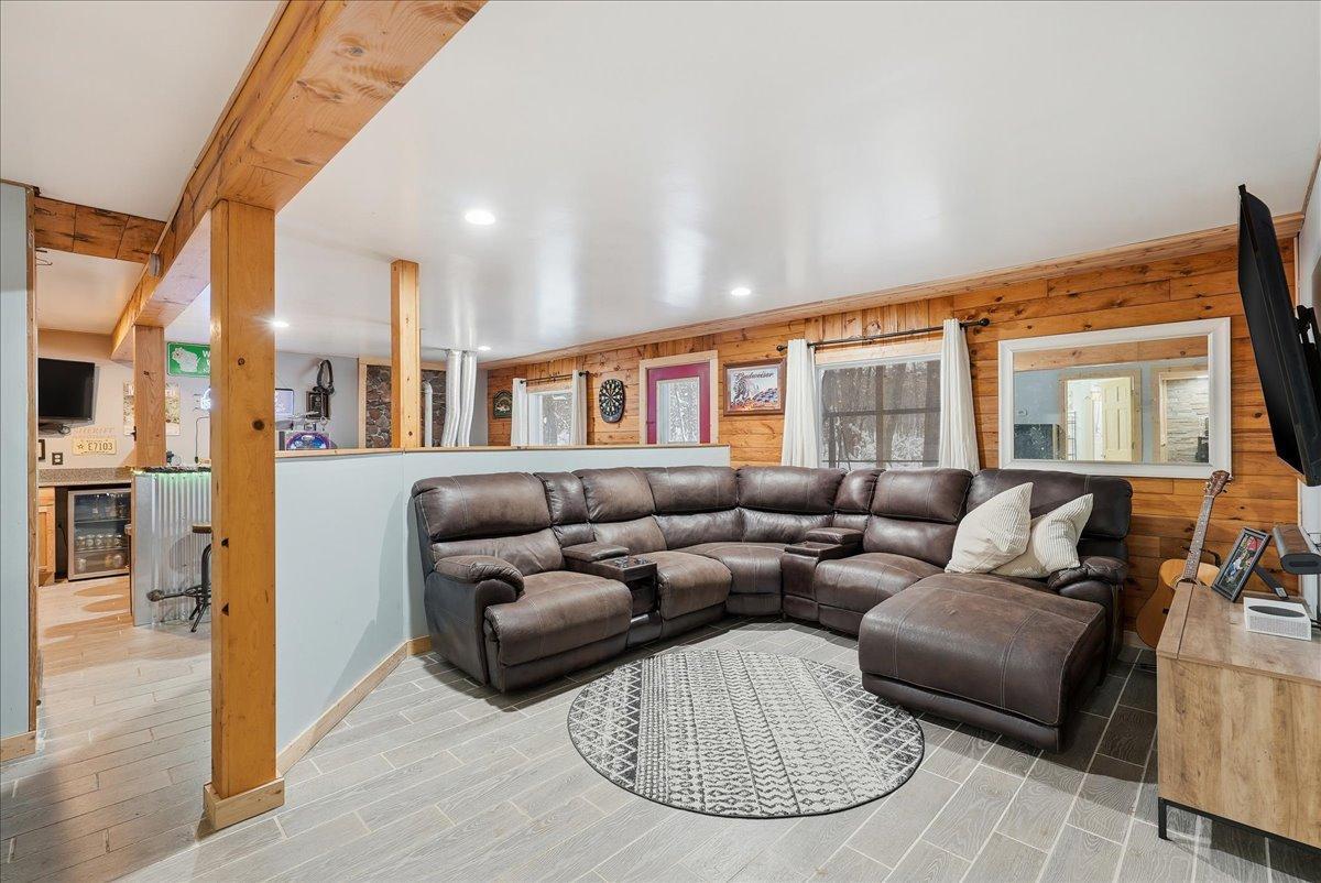 9170 County Road D Webster, WI 54893 - Photo 23 of 43