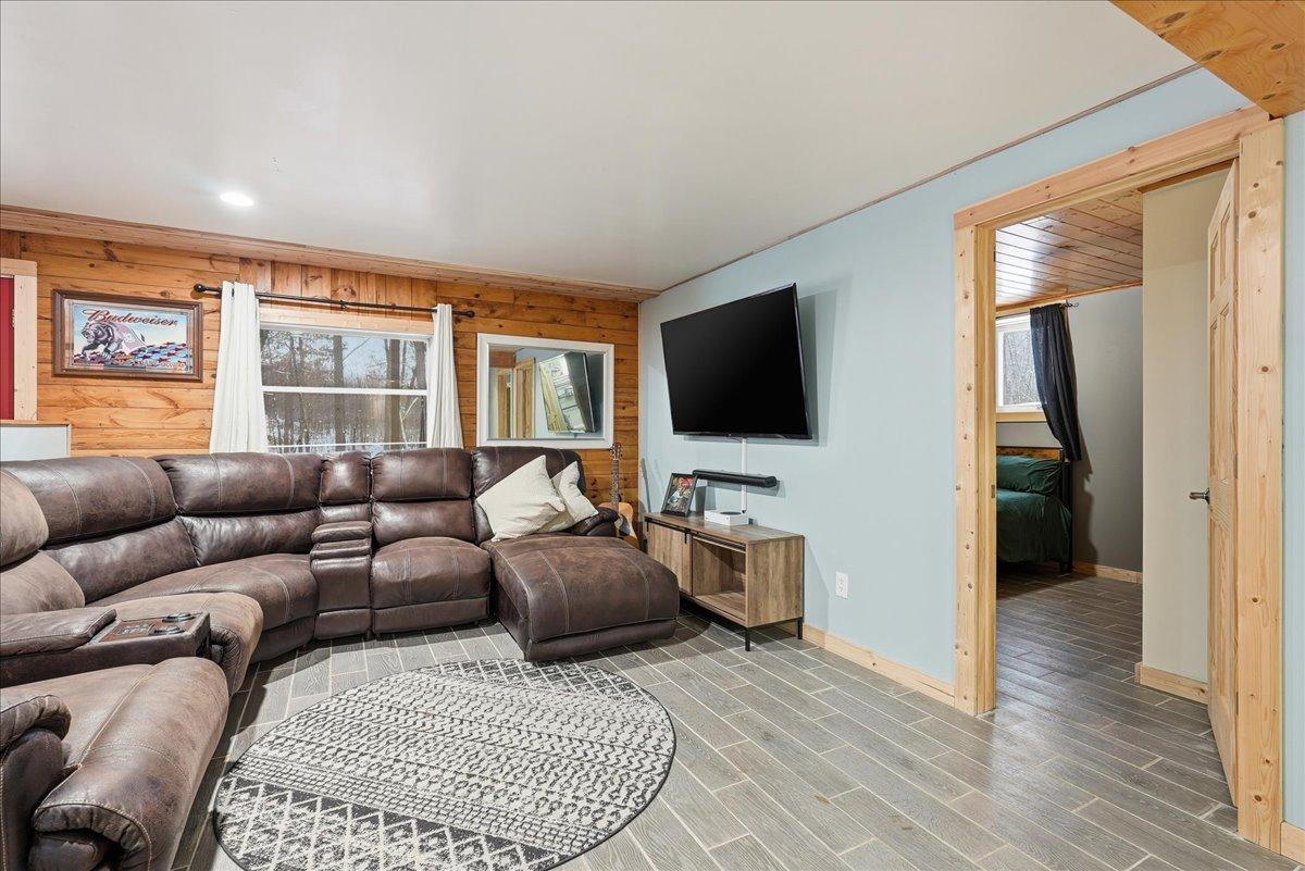 9170 County Road D Webster, WI 54893 - Photo 24 of 43