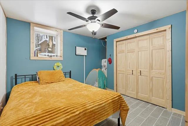 $365,000 | 9170 County Road D, Webster, WI 54893