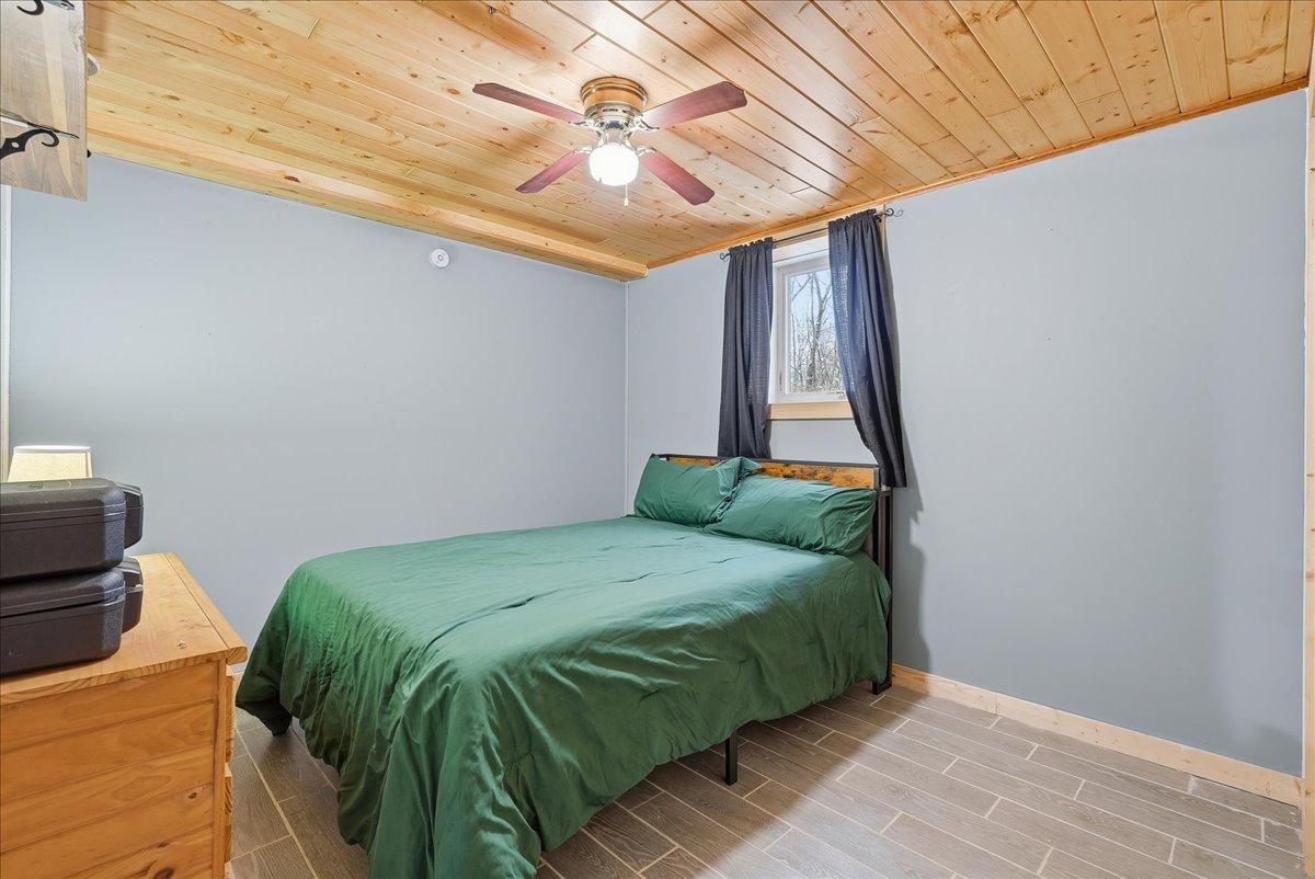 9170 County Road D Webster, WI 54893 - Photo 26 of 43