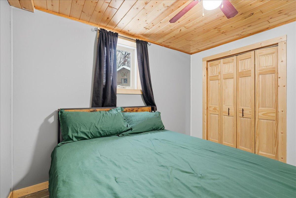 9170 County Road D Webster, WI 54893 - Photo 27 of 43