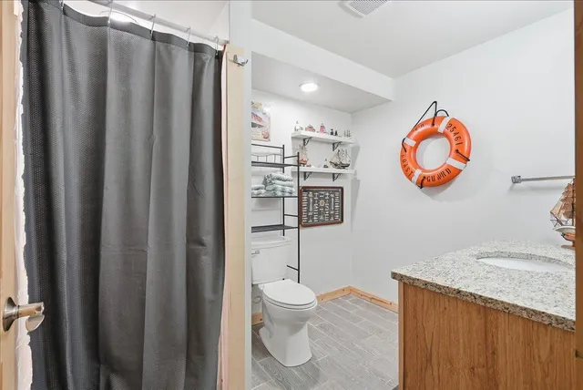 $365,000 | 9170 County Road D, Webster, WI 54893