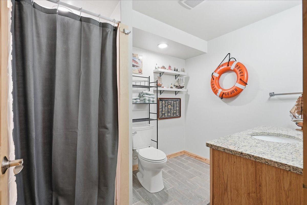 9170 County Road D Webster, WI 54893 - Photo 29 of 43