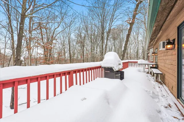 $365,000 | 9170 County Road D, Webster, WI 54893