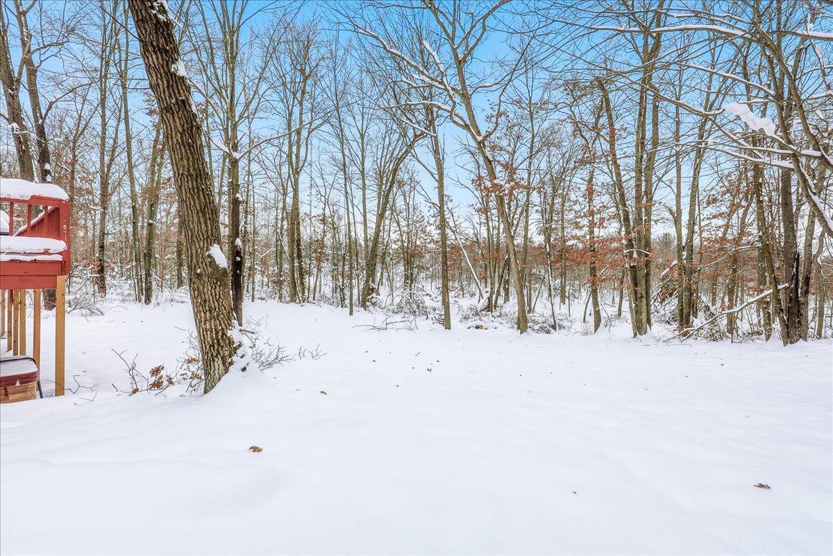 9170 County Road D Webster, WI 54893 - Photo 32 of 43