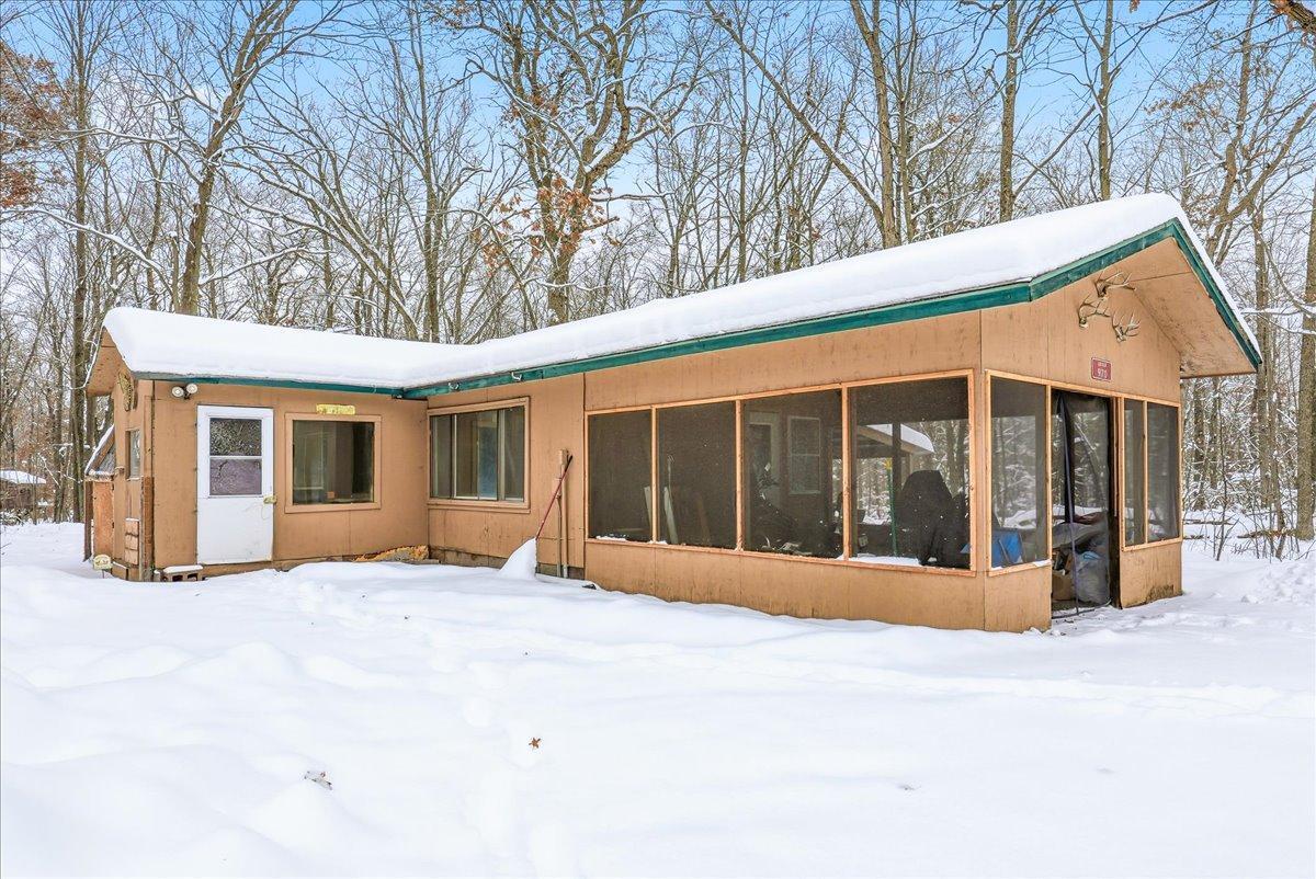 9170 County Road D Webster, WI 54893 - Photo 34 of 43