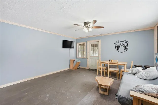 $365,000 | 9170 County Road D, Webster, WI 54893