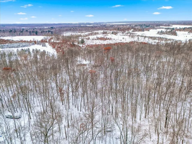 $365,000 | 9170 County Road D, Webster, WI 54893