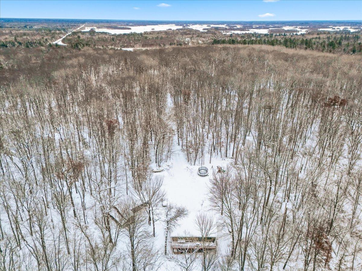 9170 County Road D Webster, WI 54893 - Photo 40 of 43