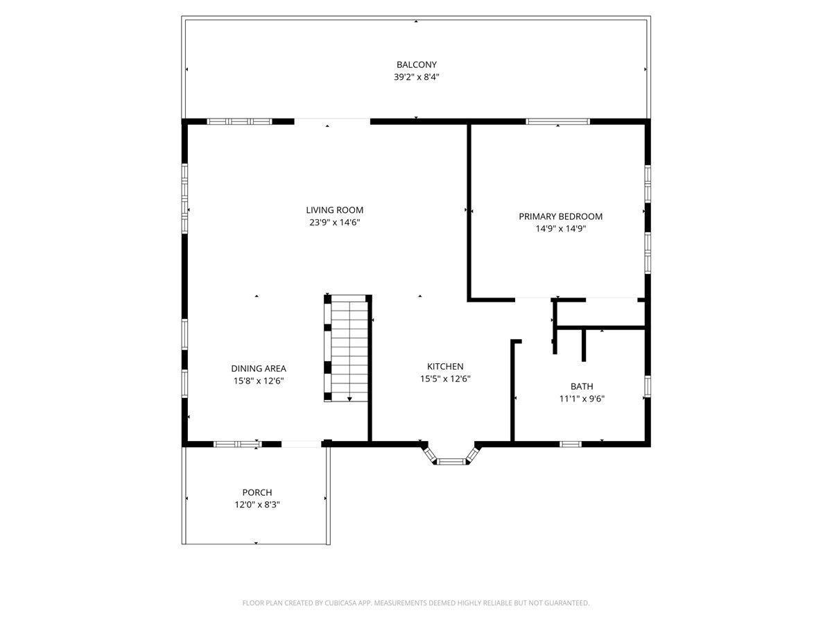 9170 County Road D Webster, WI 54893 - Photo 41 of 43