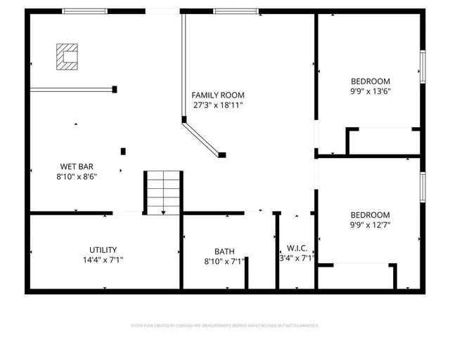 $365,000 | 9170 County Road D, Webster, WI 54893