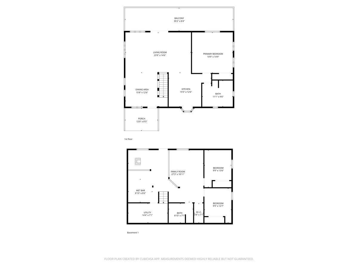 9170 County Road D Webster, WI 54893 - Photo 43 of 43