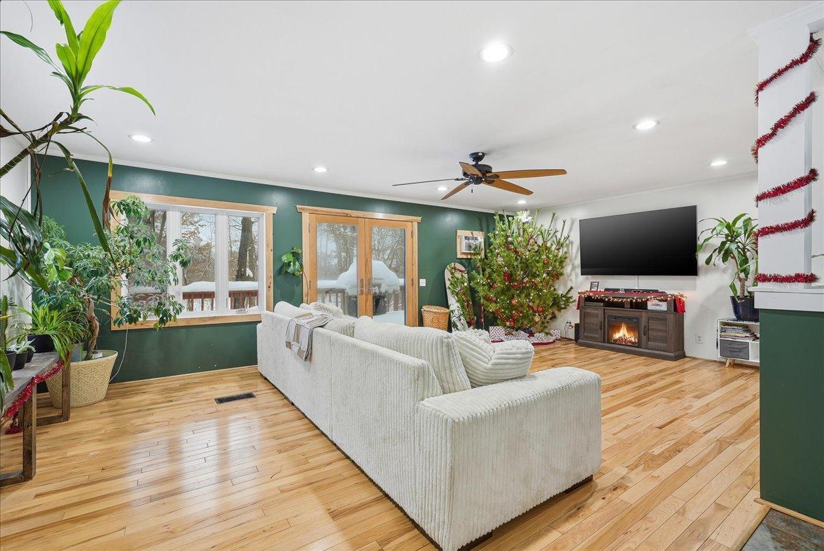 9170 County Road D Webster, WI 54893 - Photo 8 of 43