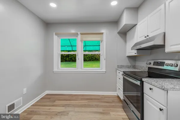 $513,000 | 1324 Denbright Road, Catonsville, MD 21228