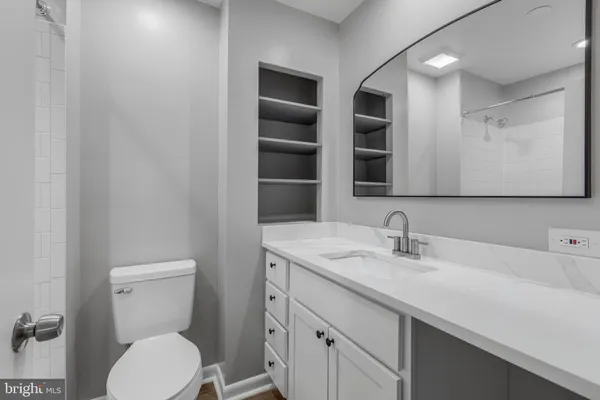 $513,000 | 1324 Denbright Road, Catonsville, MD 21228