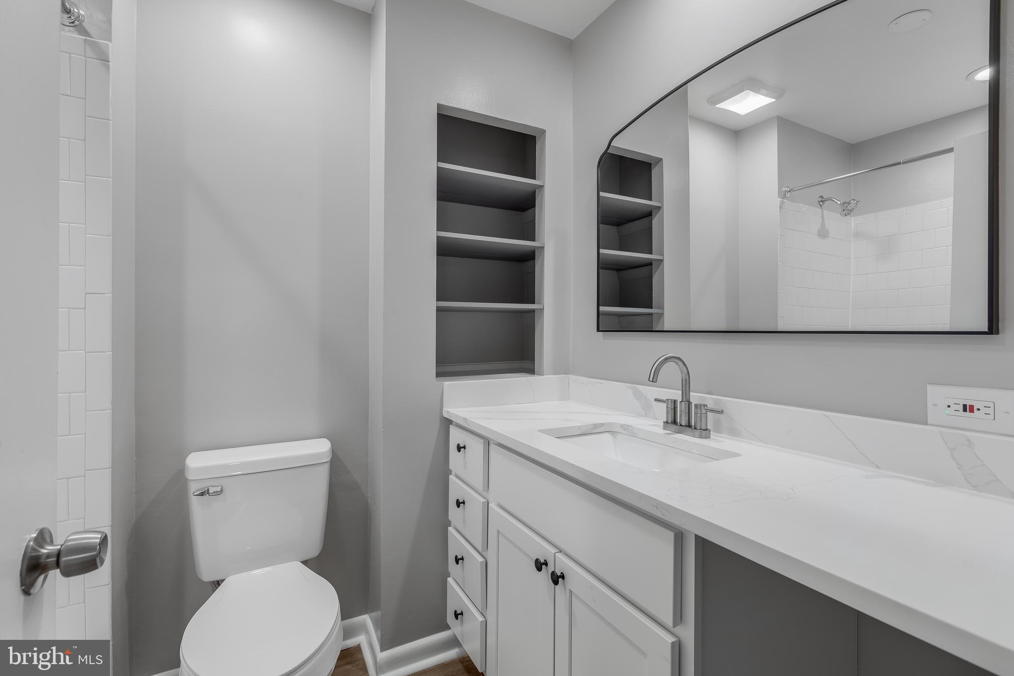 1324 Denbright Road Catonsville, MD 21228 - Photo 12 of 31