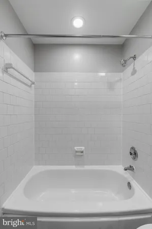 $513,000 | 1324 Denbright Road, Catonsville, MD 21228