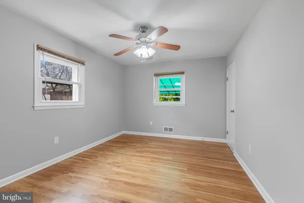 $513,000 | 1324 Denbright Road, Catonsville, MD 21228