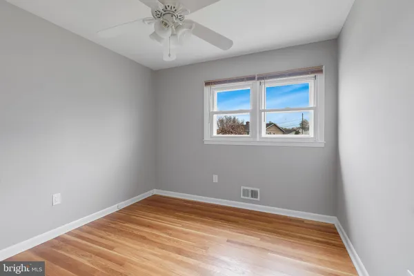 $513,000 | 1324 Denbright Road, Catonsville, MD 21228