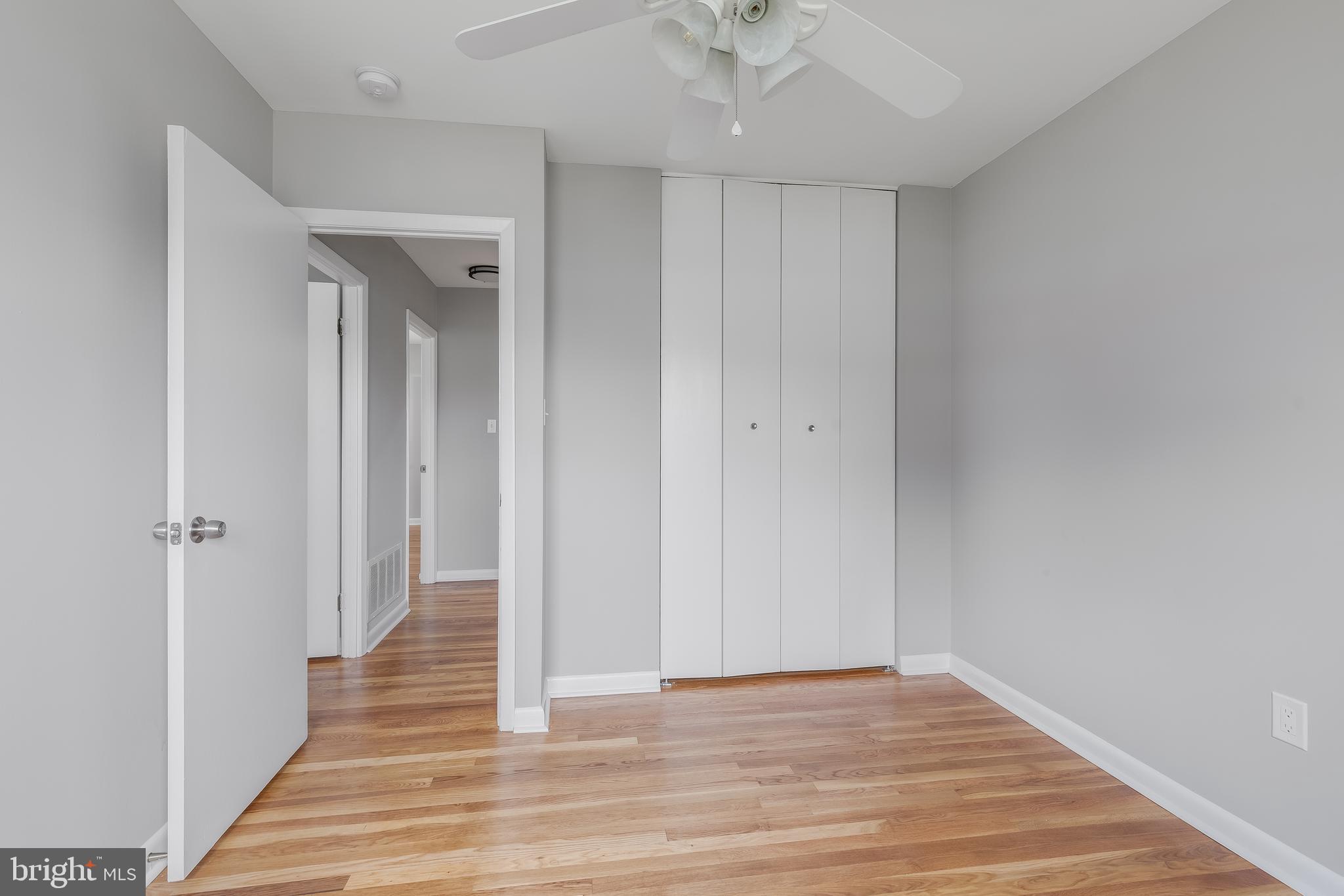 1324 Denbright Road Catonsville, MD 21228 - Photo 16 of 31