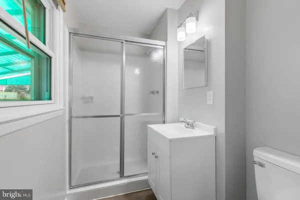 $513,000 | 1324 Denbright Road, Catonsville, MD 21228