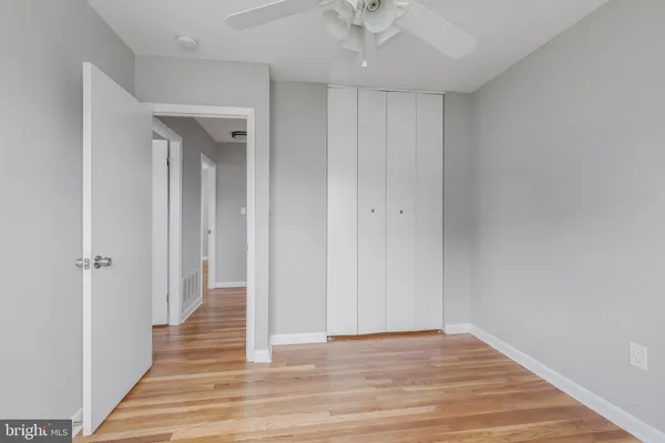 $513,000 | 1324 Denbright Road, Catonsville, MD 21228