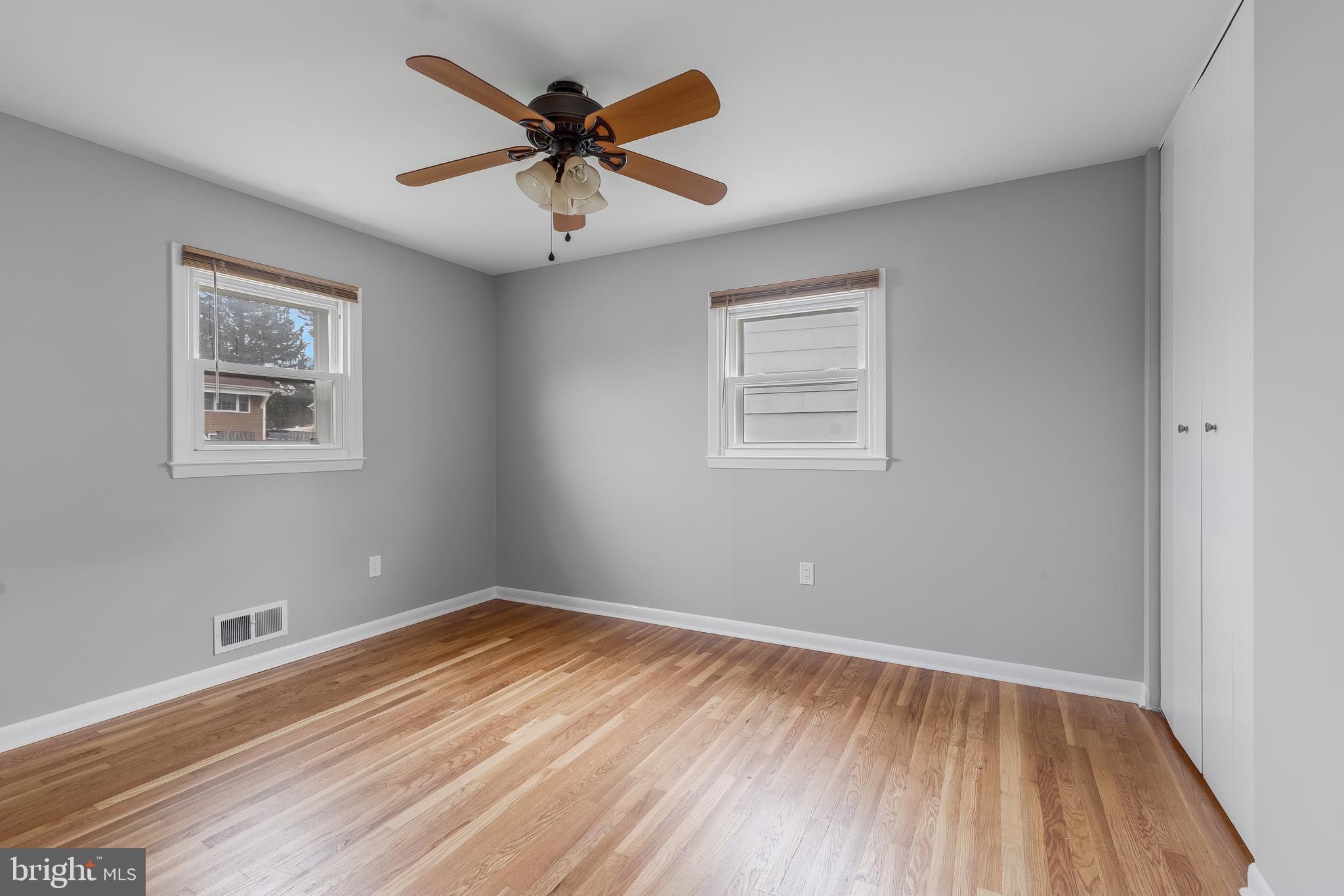 1324 Denbright Road Catonsville, MD 21228 - Photo 18 of 31