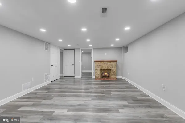 $513,000 | 1324 Denbright Road, Catonsville, MD 21228