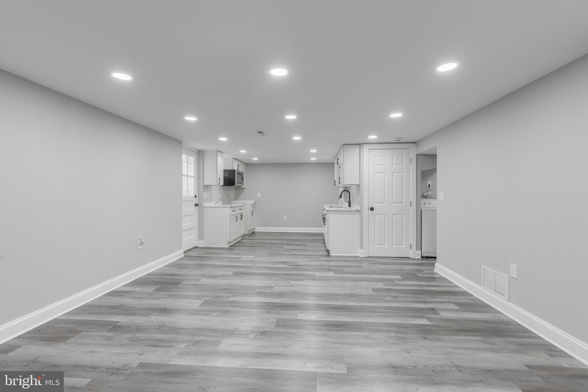 1324 Denbright Road Catonsville, MD 21228 - Photo 20 of 31