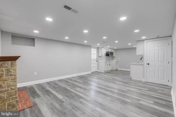 $513,000 | 1324 Denbright Road, Catonsville, MD 21228
