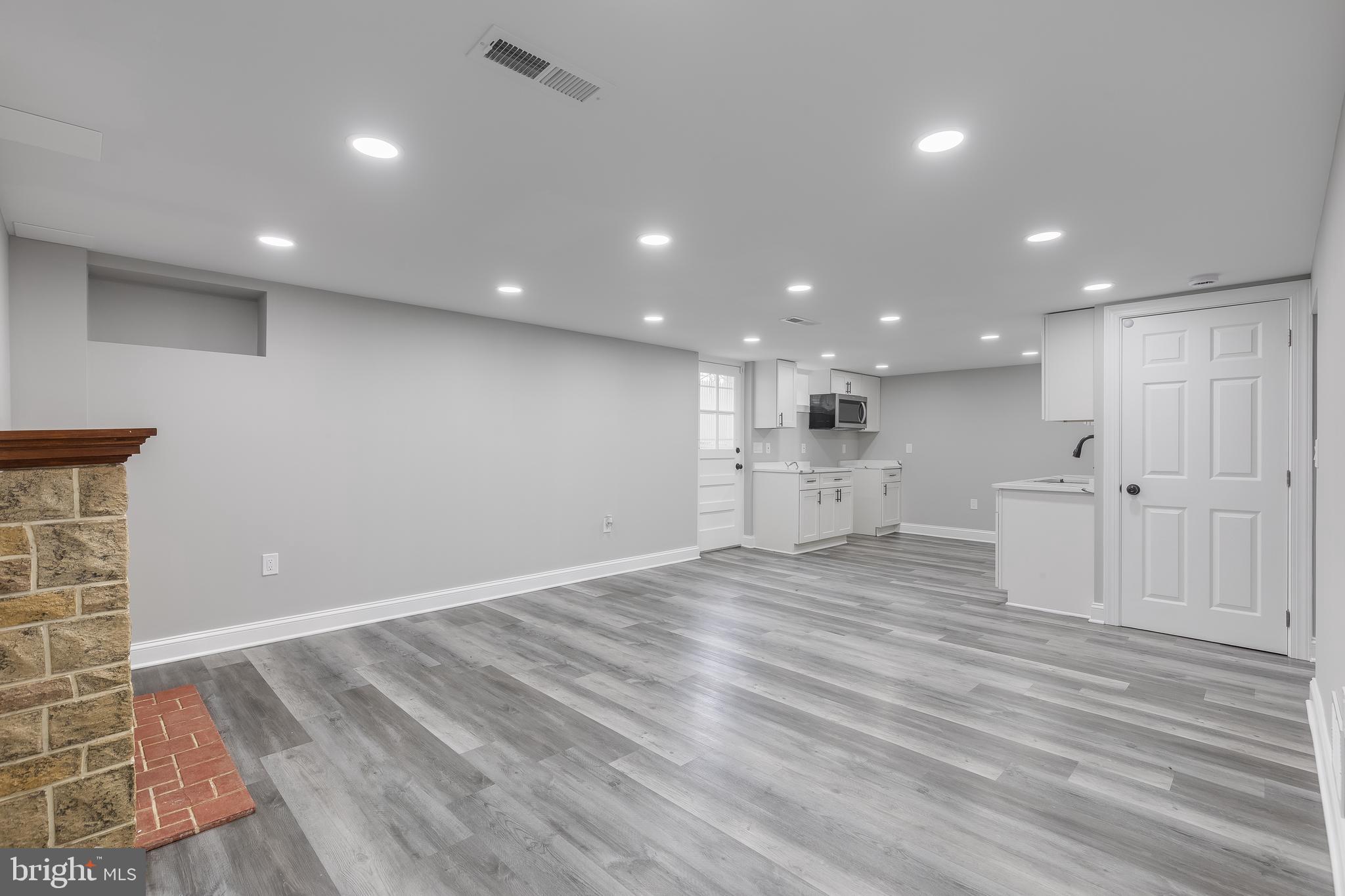 1324 Denbright Road Catonsville, MD 21228 - Photo 21 of 31